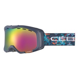 Masque de ski Cébé Cheeky