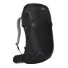 Mochila Trekking Lowe Alpine AirZone Trek 45 LOWE ALPINE Mochilas trekking