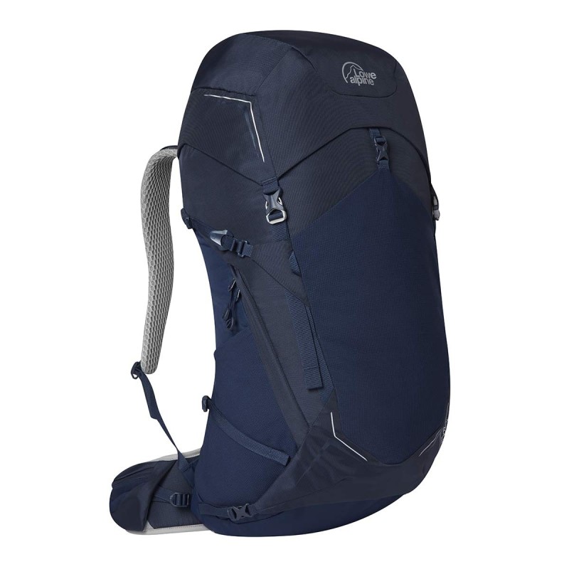 Backpack Trekking Lowe Alpine AirZone Trek 45 LOWE ALPINE Backpacks trekking