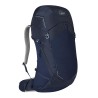 Zaino Trekking Lowe Alpine AirZone Trek 45 LOWE ALPINE Zaini trekking