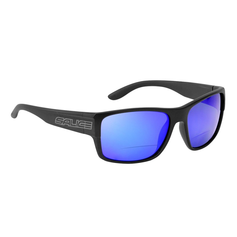 Gafas de sol Willow 846 Rwp