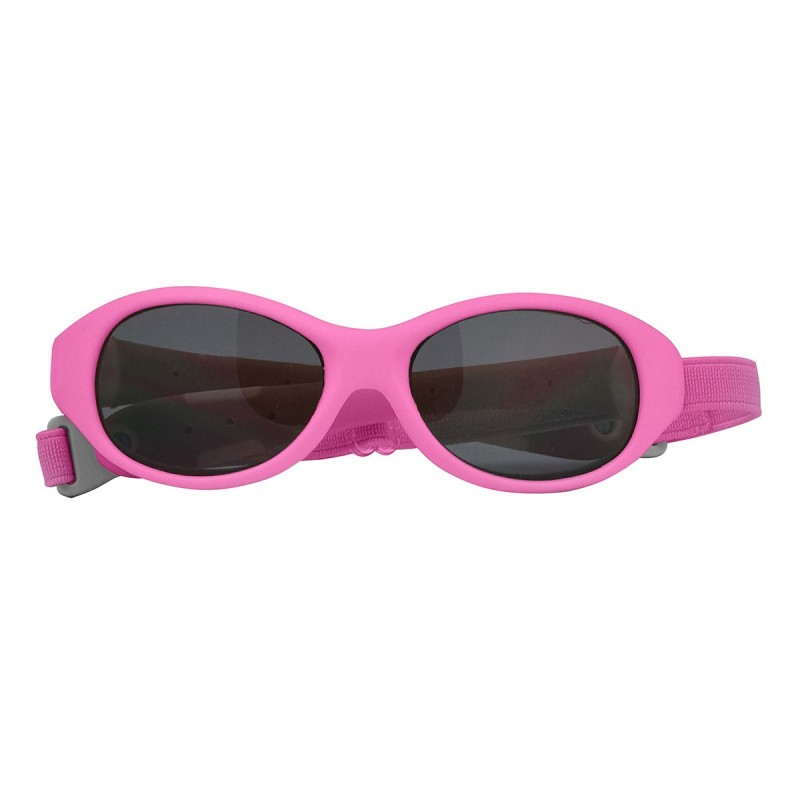 Sunglasses Willow 162 P