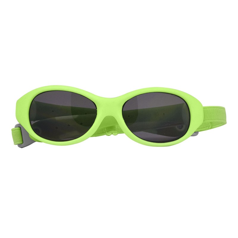 Gafas de sol Willow 160 P