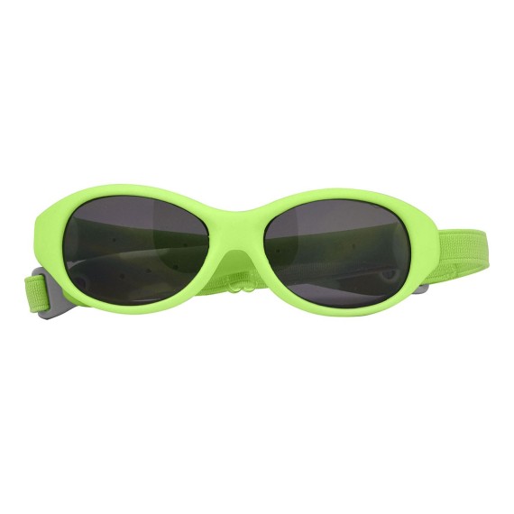 Lunettes de soleil Saule 160 P