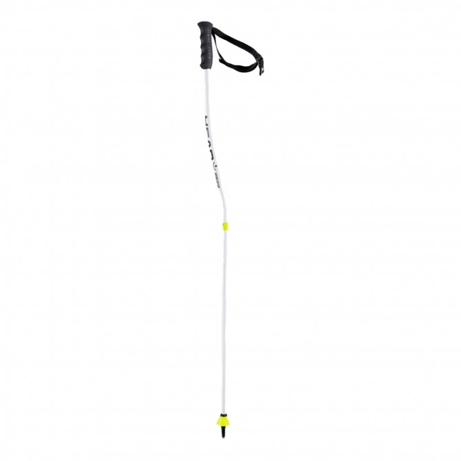 Sticks Ski Head WC SG Jr