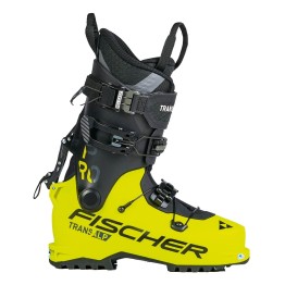 Fischer Borsa porta scarponi ski boot bag alpine eco – Samsport