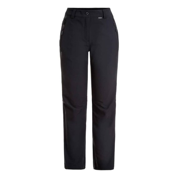 Pants Icepeak Bovill