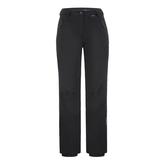 Pantalon Icepeak Frechen