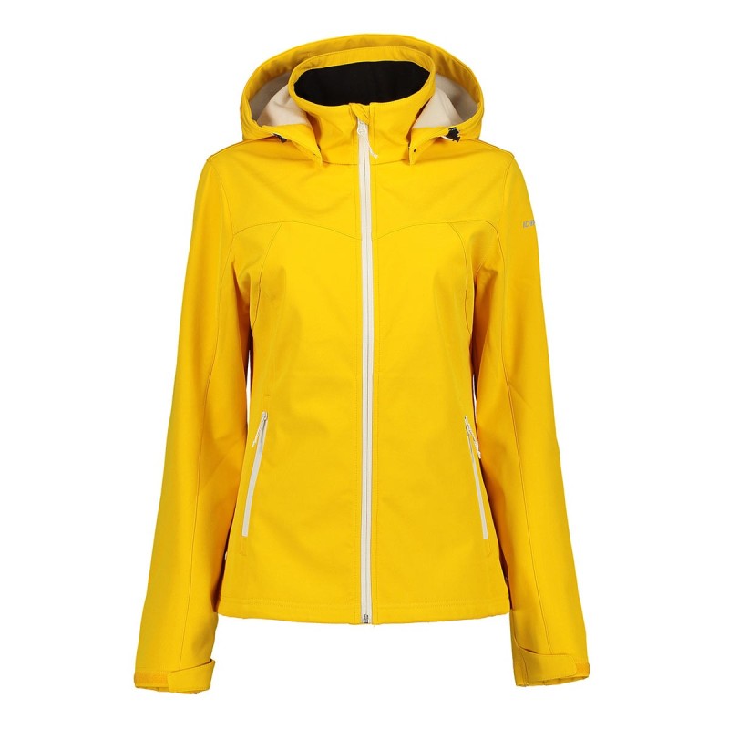 Chaqueta Brenham Icepeak