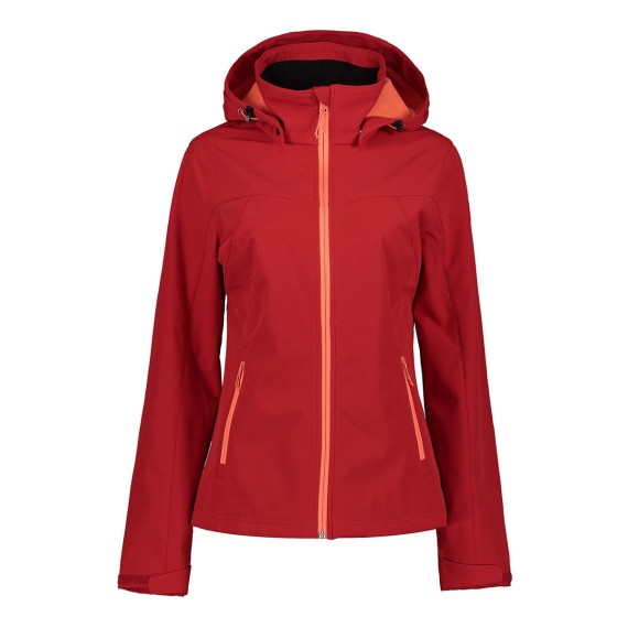 Chaqueta Brenham Icepeak