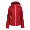 Chaqueta Brenham Icepeak