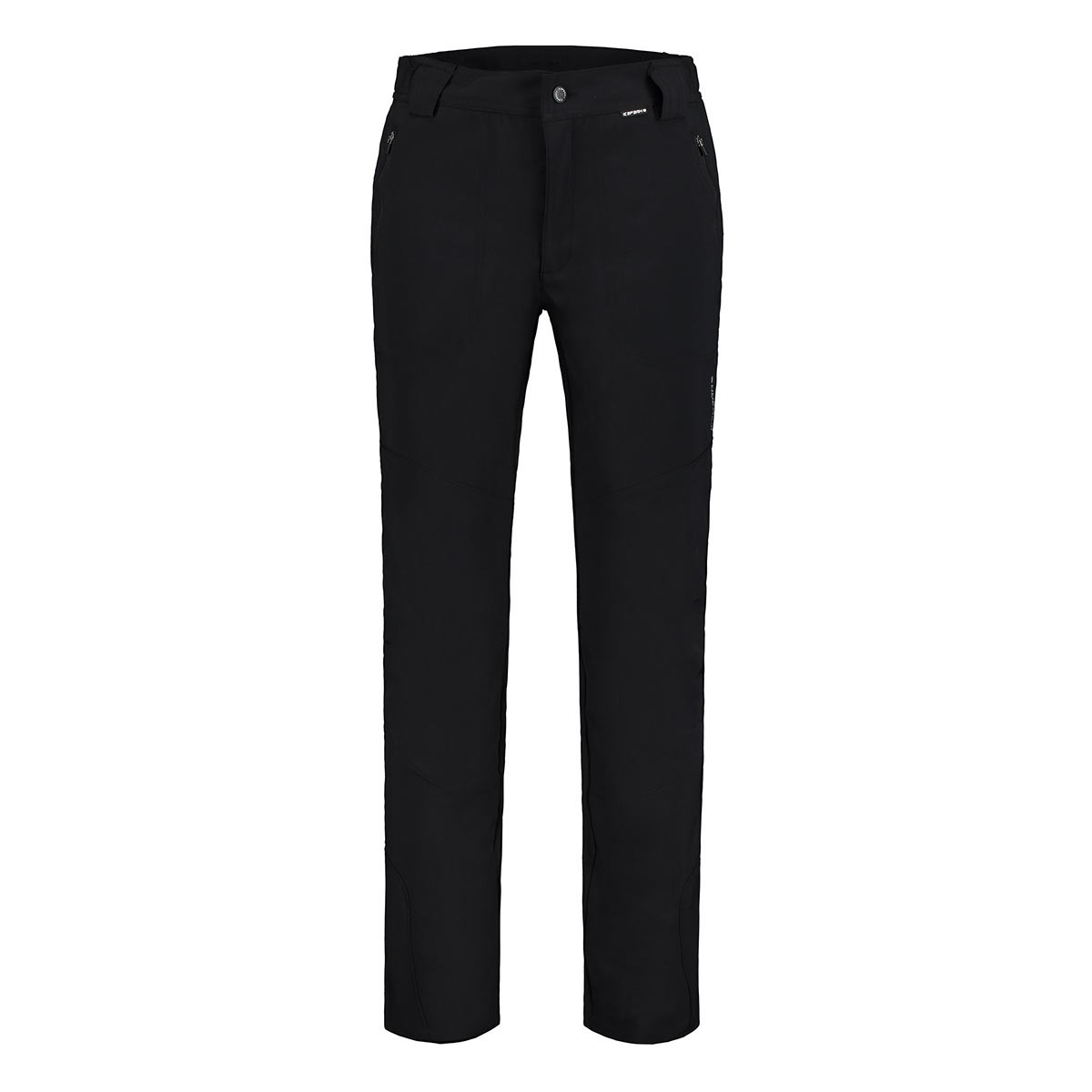 TROUSERS ICEPEAK DORR | EN