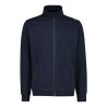 Sweat-shirt Cmp CMP Knitwear