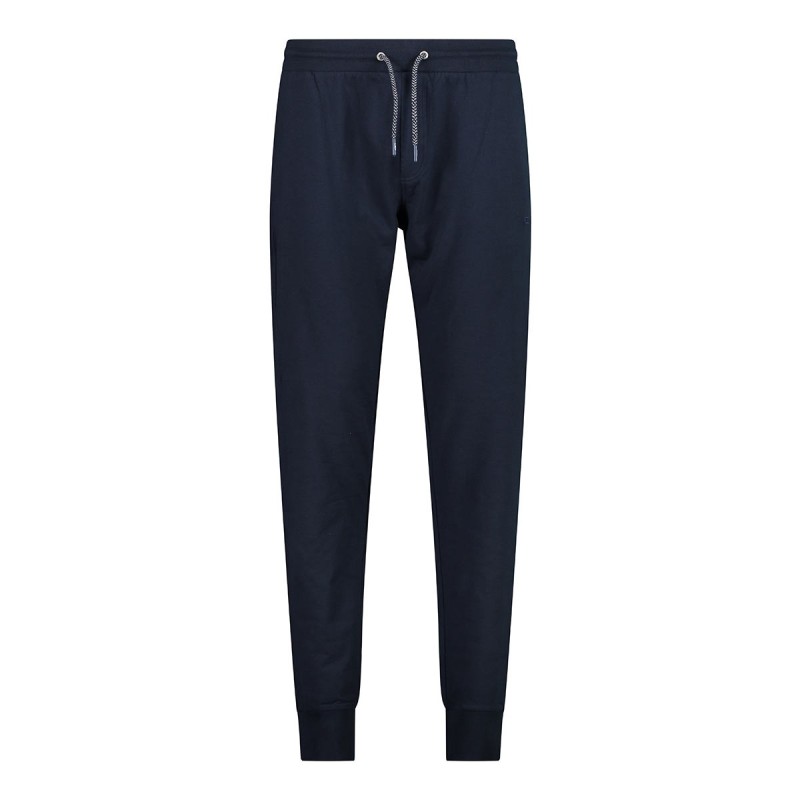 Pantalone felpa Cmp CMP Pantaloni