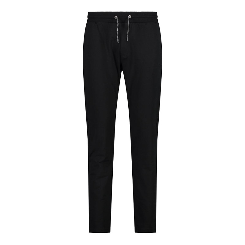 Pantalone felpa Cmp CMP Pantaloni