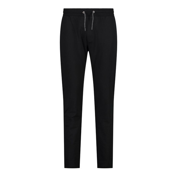 Pantalone felpa Cmp CMP Pantaloni