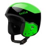 Bollé Medalist ski helmet