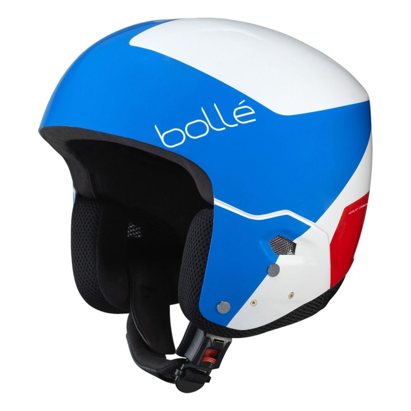 Bollé Medalist ski helmet