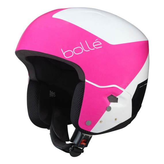 Casque de ski Bollé Medalist