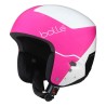 Bollé Medalist ski helmet