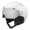 Casco sci Bollé Might Visor