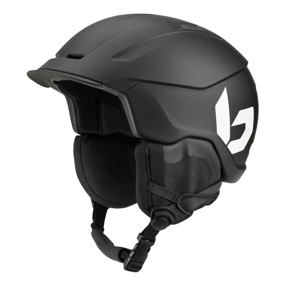 Casco sci Bollé Instinct 2.0 Mips