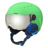 Casco de esquí Bollé Quiz Visor