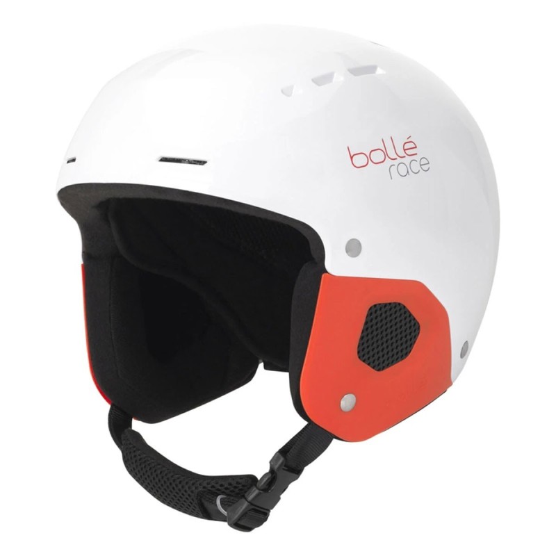 Casco de esquí Bollé Quickster