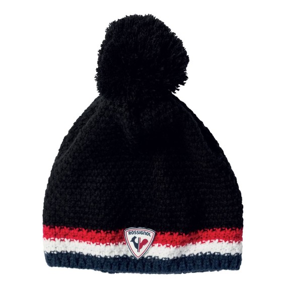 Cappello Rossignol Kyle