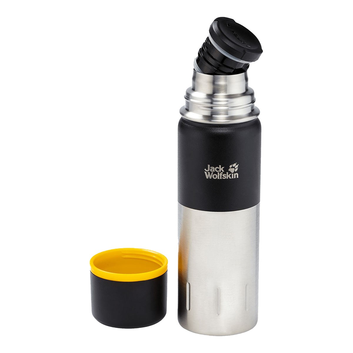 Water bottle Jack Wolfskin Kolima 0.5 | EN