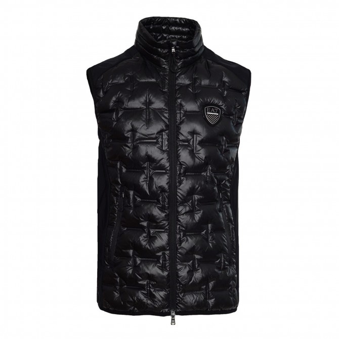 Doudoune Emporio Armani EMPORIO ARMANI Gilet