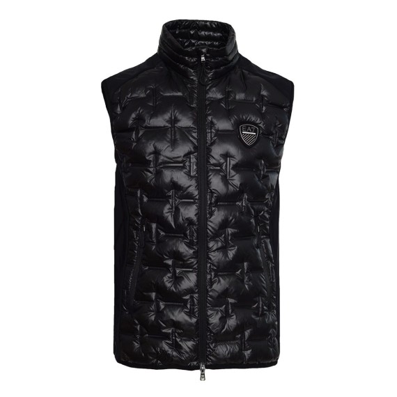 Doudoune Emporio Armani EMPORIO ARMANI Gilet