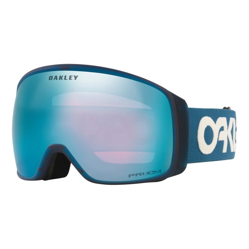 Oakley Flight Tracker L Lunettes de ski