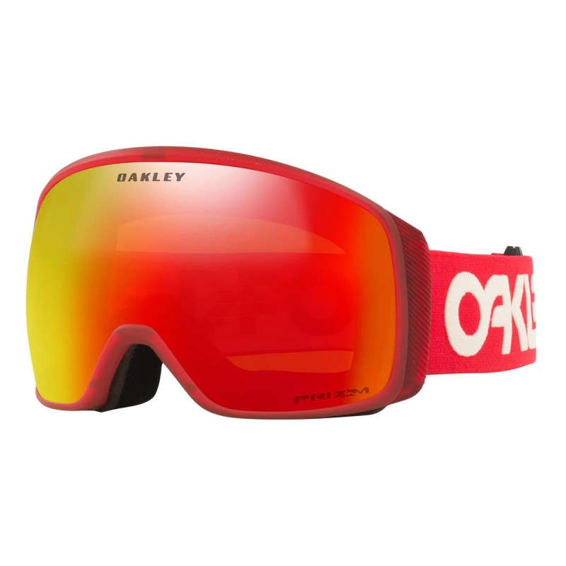 Oakley Flight Tracker L Ski Goggle