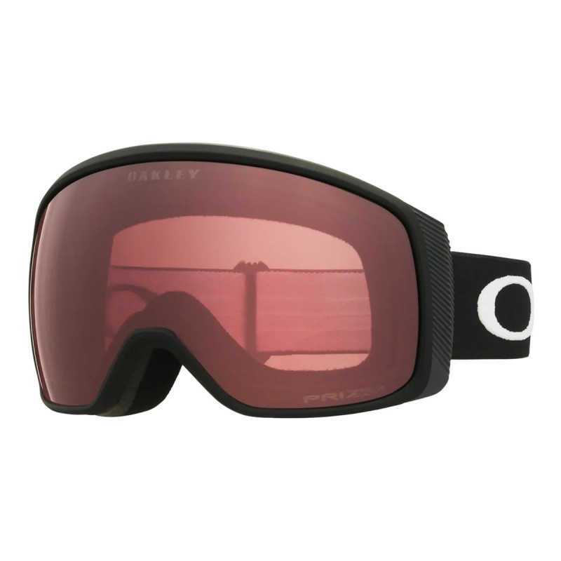 Oakley Flight Tracker M Masque de ski