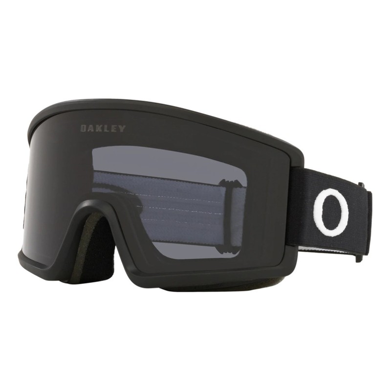 Oakley Target Line M Lunettes de ski