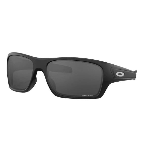 Occhiali Oakley Turbine OAKLEY Occhiali ciclismo