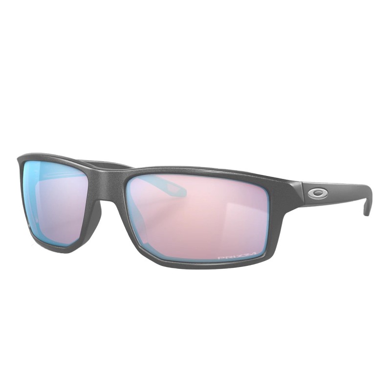 Oakley Gibston OAKLEY Lunettes de soleil Lunettes de cyclisme