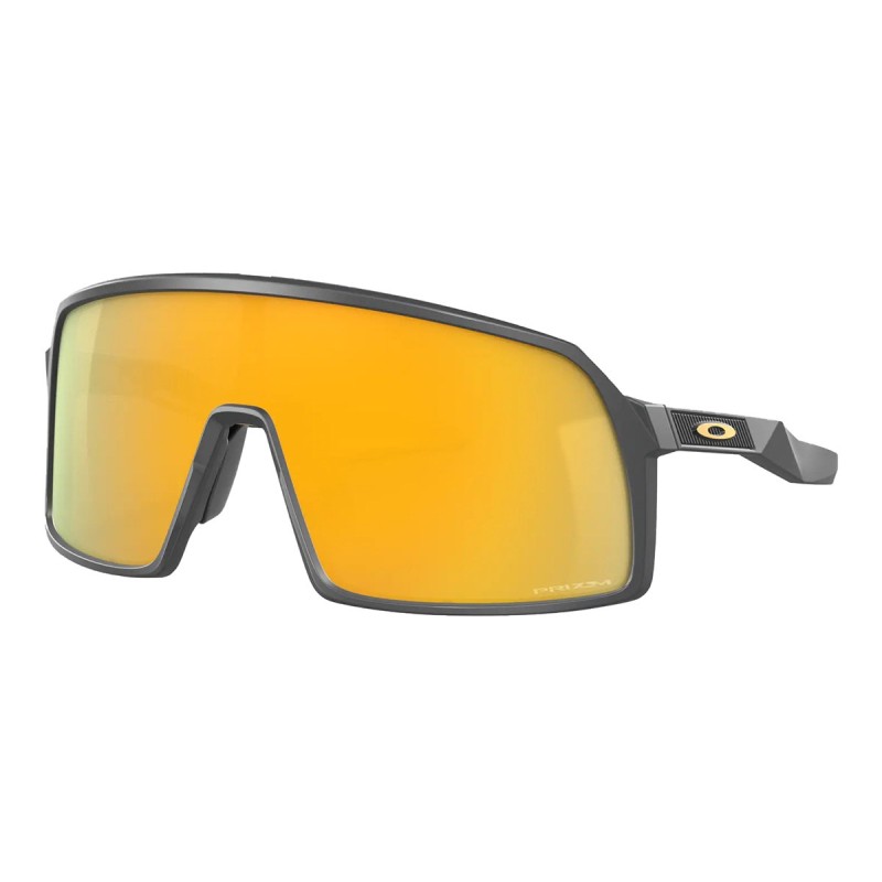 Oakley Sutro S OAKLEY Lunettes de soleil Lunettes de cyclisme