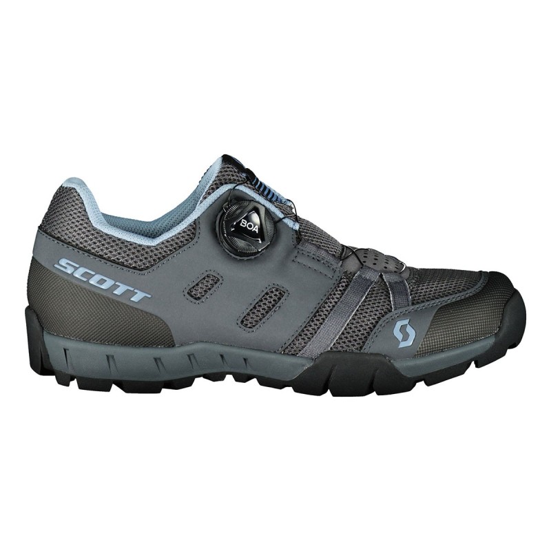 Scott Sport Crus-R Boa Cycling Shoes