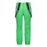 Pantalone sci Cmp