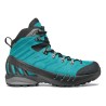 Pedule Scarpa Cyclone S GTX SCARPA Trekking Mid