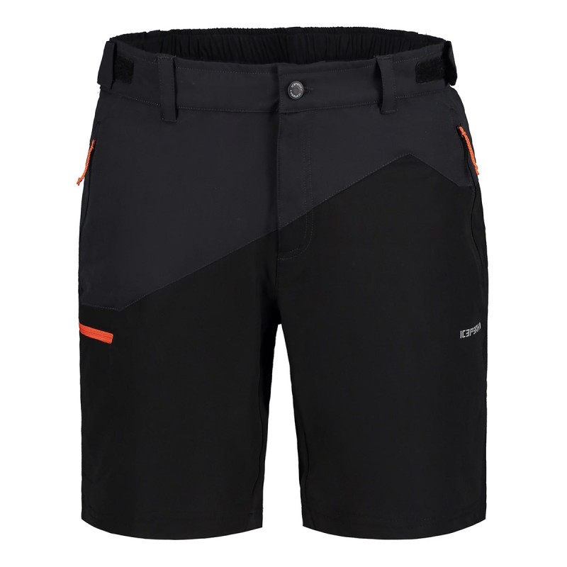 Shorts Icepeak Bowdoin