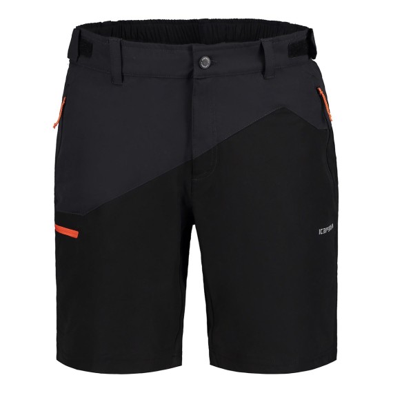 Pantalones cortos Icepeak Bowdoin