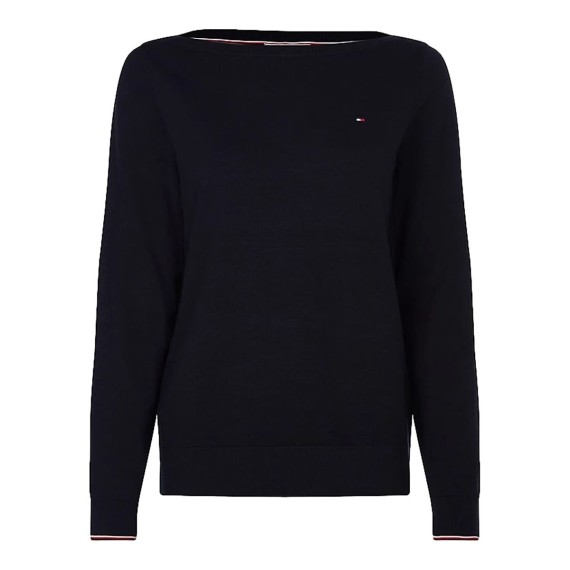 Tommy Hilfiger Tommy HILFIGER Sweater Knitwear