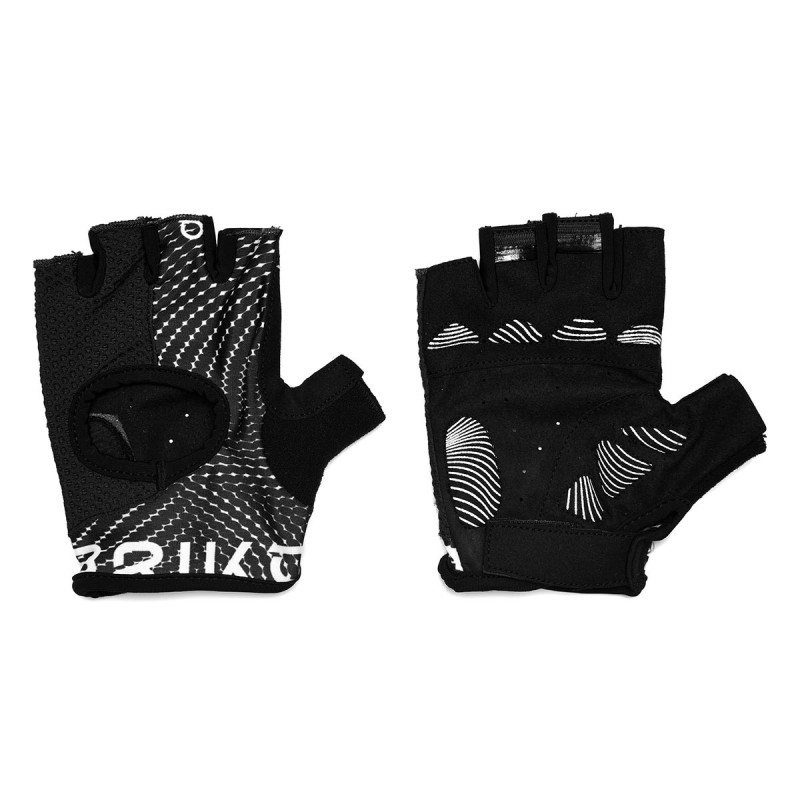 Guantes de ciclismo ligeros Briko Gran Fondo