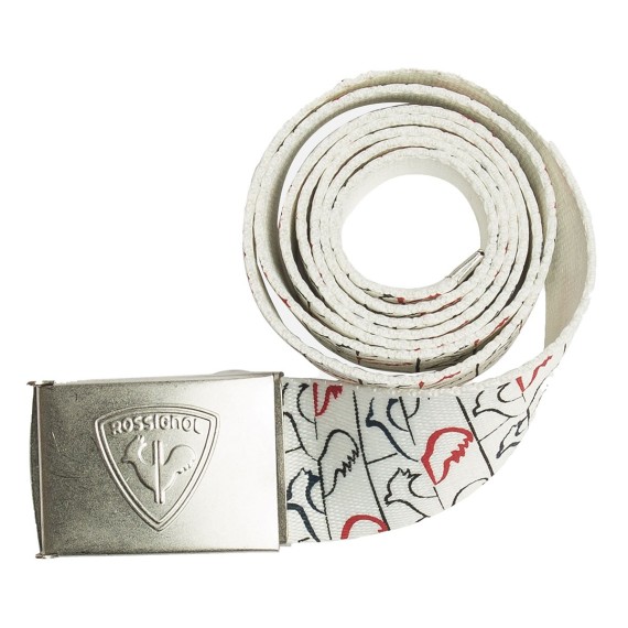 Ceinture Rossignol Sportchic