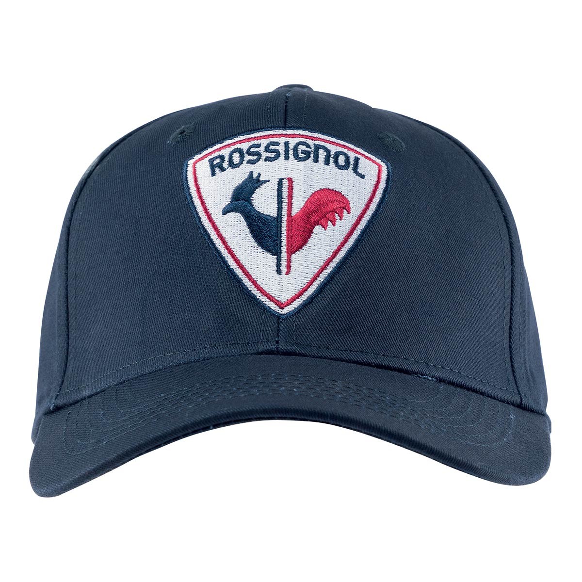 rossignol rooster hat