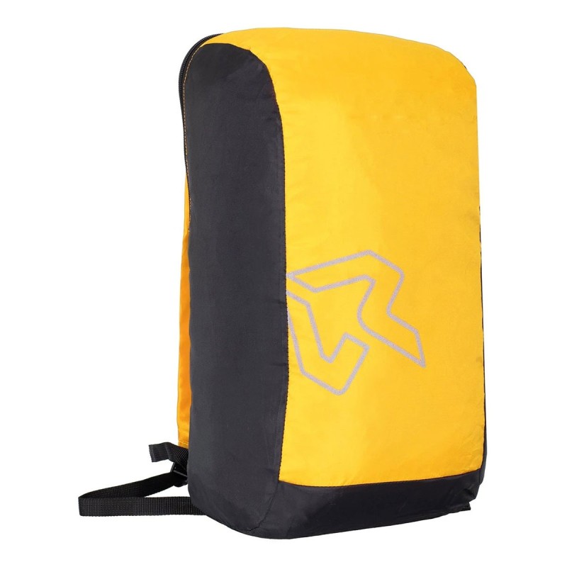 Backpack Rock Experience Squeeze ROCK EXPERIENCE Mochilas de trekking