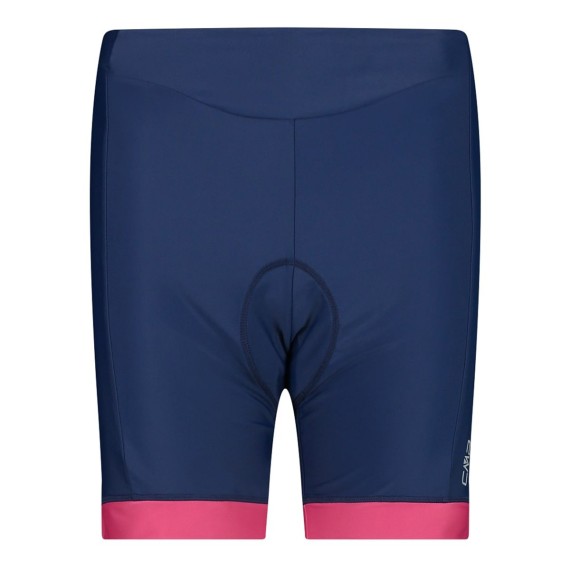 Pantalones cortos Cycling Cmp Pad